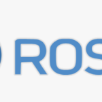 Игра: Тачки 2 играем бесплатно на ПК Linux Rosa Fresh